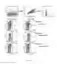 Fig. 26 - NON-INVASIVE AGENT APPLICATOR