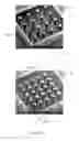 Fig. 37 - NON-INVASIVE AGENT APPLICATOR