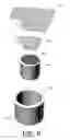 Fig. 04 - Individually sealed antiseptic applicators