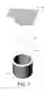 Fig. 05 - Individually sealed antiseptic applicators