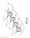 Fig. 06 - Individually sealed antiseptic applicators