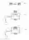 Fig. 05 - Injection site information cap