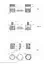 Fig. 06 - Injection site information cap