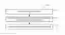 Fig. 01 - Machine learning to optimize spinal cord stimulation