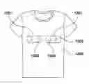 Fig. 01 - TEXTILE-BASED  PRODUCT