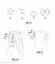 Fig. 05 - TEXTILE-BASED  PRODUCT