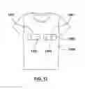 Fig. 06 - TEXTILE-BASED  PRODUCT