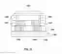 Fig. 09 - TEXTILE-BASED  PRODUCT