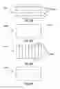 Fig. 16 - TEXTILE-BASED  PRODUCT