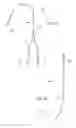 Fig. 10 - Systems and methods for treating shoulder pain related to subacromial impingement syndrome