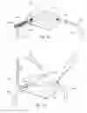 Fig. 12 - Systems and methods for treating shoulder pain related to subacromial impingement syndrome