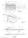 Fig. 13 - Systems and methods for treating shoulder pain related to subacromial impingement syndrome