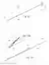 Fig. 14 - Systems and methods for treating shoulder pain related to subacromial impingement syndrome