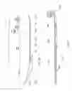 Fig. 03 - Implantable stimulating assembly