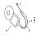 Fig. 05 - Implantable stimulating assembly