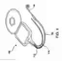 Fig. 07 - Implantable stimulating assembly