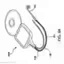 Fig. 09 - Implantable stimulating assembly
