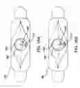 Fig. 22 - Implantable stimulating assembly
