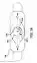 Fig. 28 - Implantable stimulating assembly