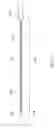 Fig. 32 - Implantable stimulating assembly