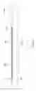 Fig. 34 - Implantable stimulating assembly