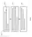 Fig. 46 - Implantable stimulating assembly