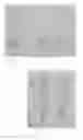 Fig. 04 - SYSTEMS AND METHODS FOR ATTACHING FLEXIBLE CONDUCTIVE FILAMENTS, NETWORKS, OR PATCHES TO TISSUE VIA CATHETER DELIVERY