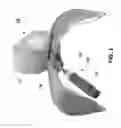 Fig. 02 - Multi-electrode epicardial pacing