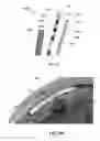 Fig. 08 - Multi-electrode epicardial pacing