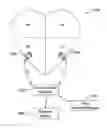 Fig. 01 - Systems and methods for detecting device dislodgment