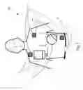 Fig. 02 - Electrode use indication