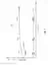 Fig. 10 - Electrode use indication