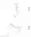 Fig. 11 - Electrode use indication