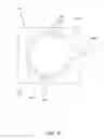 Fig. 13 - Electrode use indication