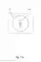 Fig. 14 - Electrode use indication