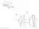 Fig. 01 - Electrotherapeutic systems, devices, and methods