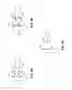 Fig. 09 - Electrotherapeutic systems, devices, and methods