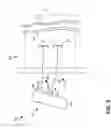 Fig. 10 - Electrotherapeutic systems, devices, and methods