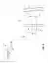 Fig. 11 - Electrotherapeutic systems, devices, and methods