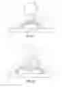 Fig. 07 - Method for reducing overactive bladder syndrome and computer-readable medium thereof