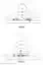 Fig. 09 - Method for reducing overactive bladder syndrome and computer-readable medium thereof