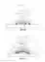 Fig. 10 - Method for reducing overactive bladder syndrome and computer-readable medium thereof