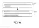 Fig. 23 - Method for reducing overactive bladder syndrome and computer-readable medium thereof