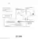 Fig. 31 - Method for reducing overactive bladder syndrome and computer-readable medium thereof