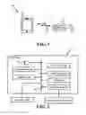 Fig. 02 - Configuration of hearing device components