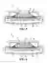 Fig. 04 - Configuration of hearing device components
