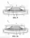 Fig. 06 - Configuration of hearing device components