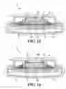 Fig. 08 - Configuration of hearing device components