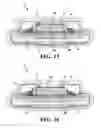 Fig. 09 - Configuration of hearing device components