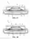 Fig. 10 - Configuration of hearing device components
